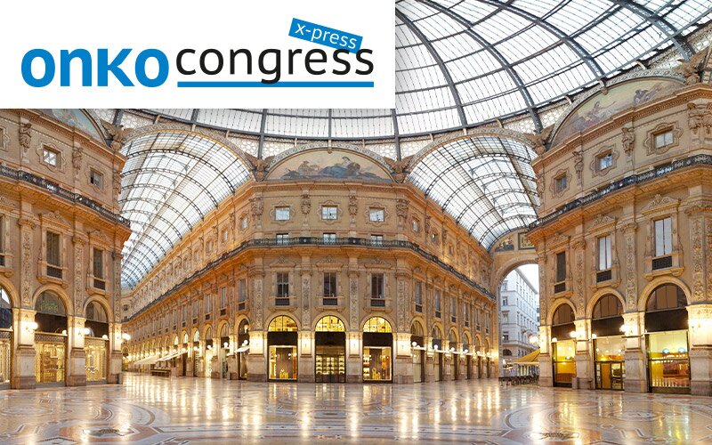 © andersphoto - stock.adobe.com