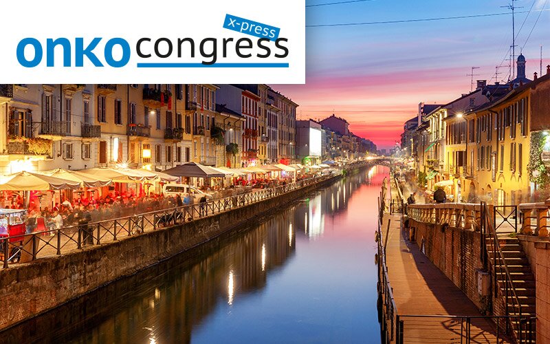 © pillerss - stock.adobe.com