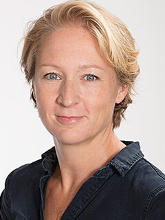 Assoc.-Prof.in Priv.-Doz.in Dr.in Maria Krauth