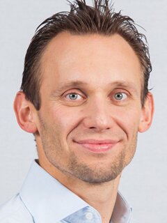 a.o. Univ.-Prof. Dr. Thomas Melchardt, PhD
