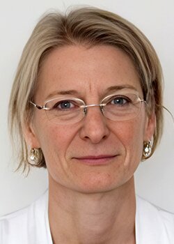 Univ.-Prof.in Dr.in Nina Worel