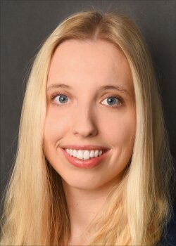 Dr.in Jennifer Neiss