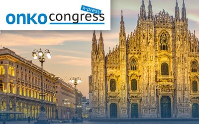 © zevana – stock.adobe.com